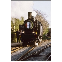 1988-04-24 85 Jahre Stammersdorf 77-250 17.jpg